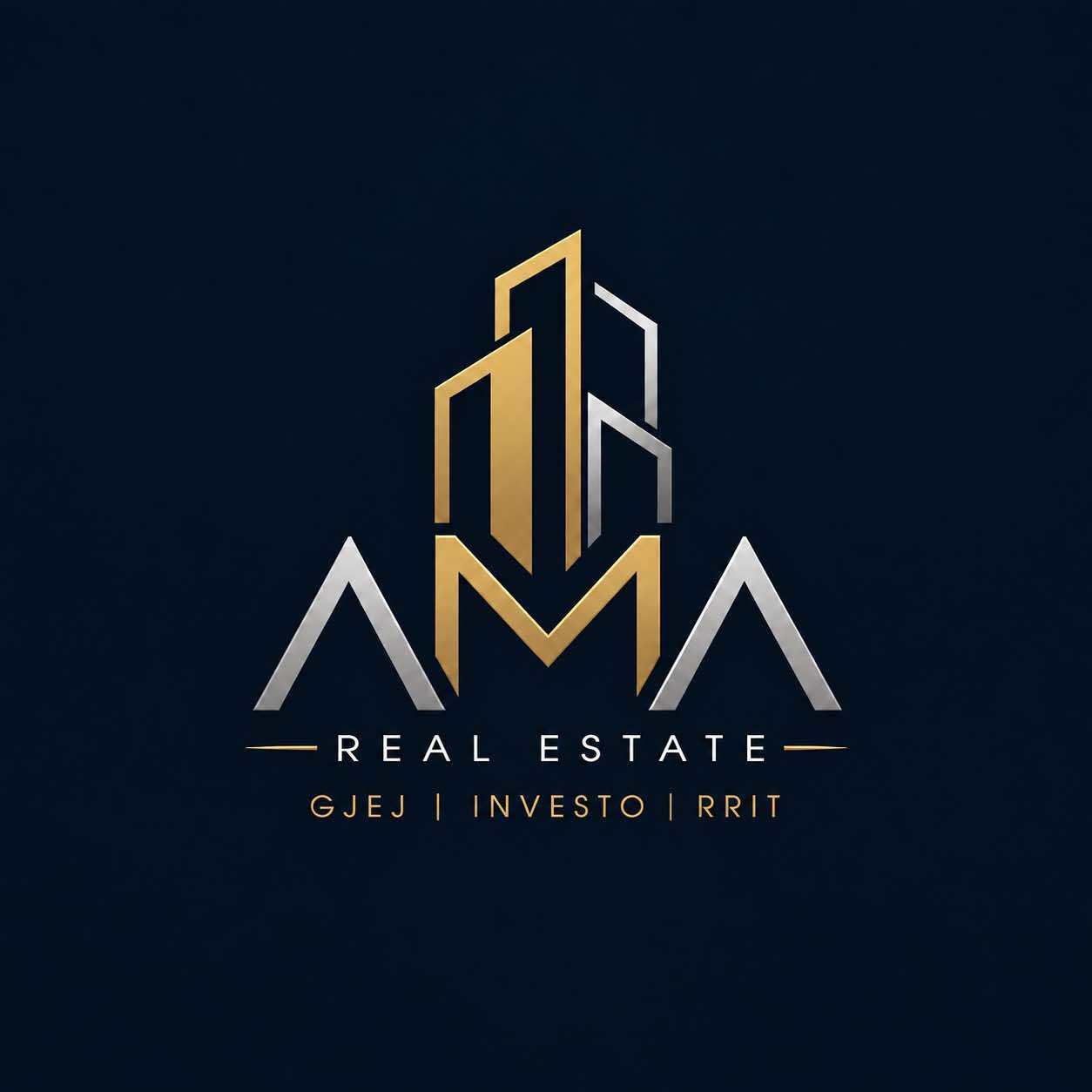 AMA Real Estate